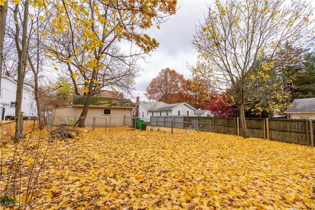 Alliance 3-07 - Residential