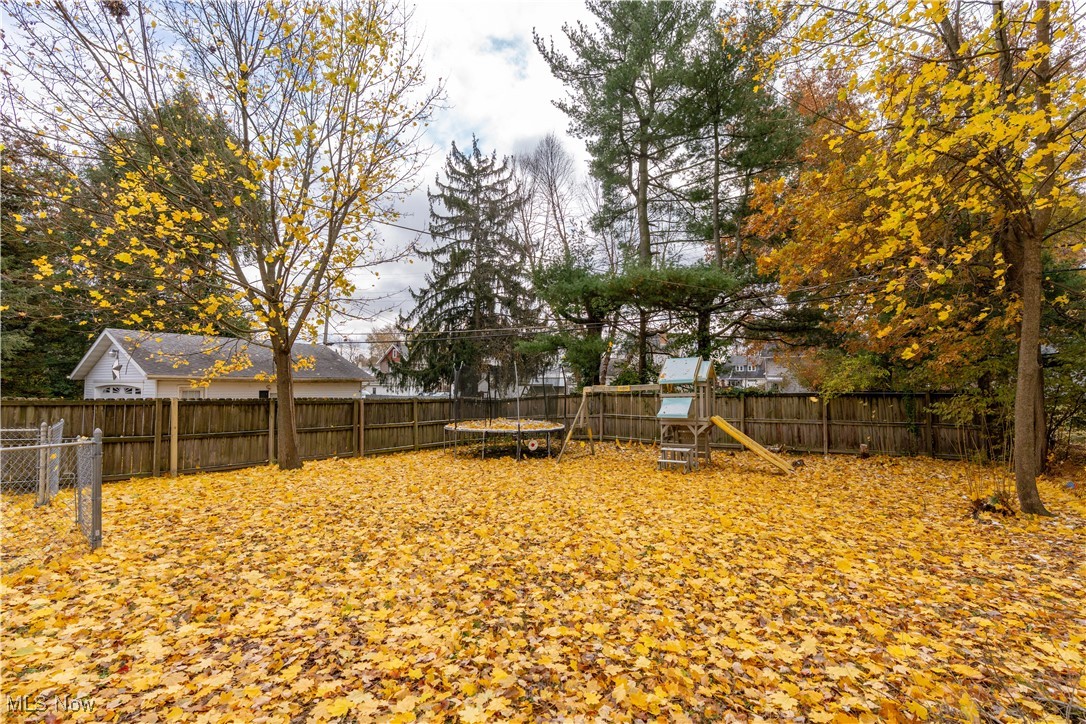 Alliance 3-07 - Residential