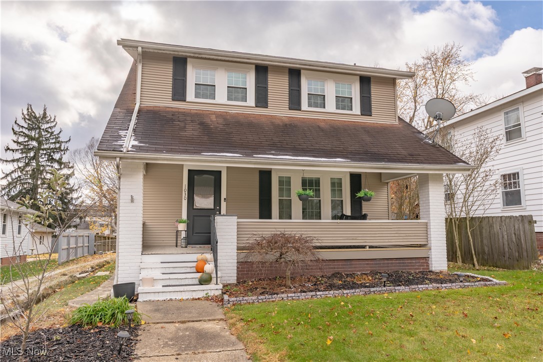 Alliance 3-07 - Residential