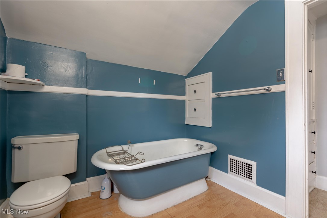 Alliance 3-07 - Residential