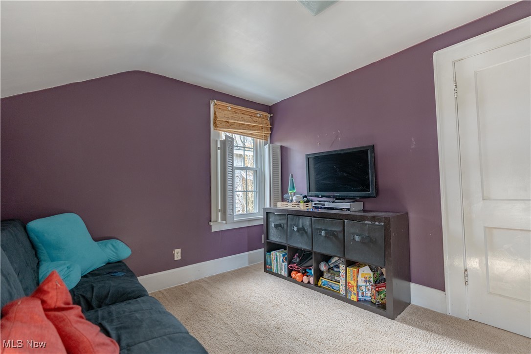 Alliance 3-07 - Residential