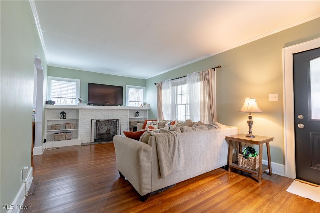 Alliance 3-07 - Residential