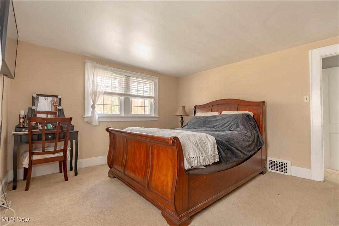 Alliance 3-07 - Residential