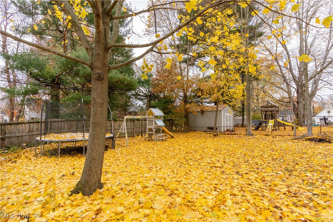 Alliance 3-07 - Residential