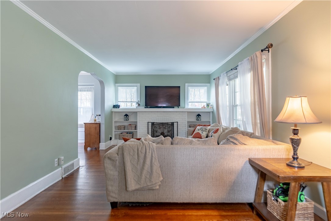 Alliance 3-07 - Residential