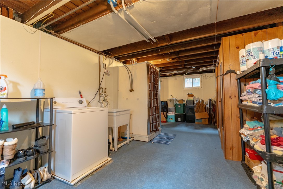 Alliance 3-07 - Residential