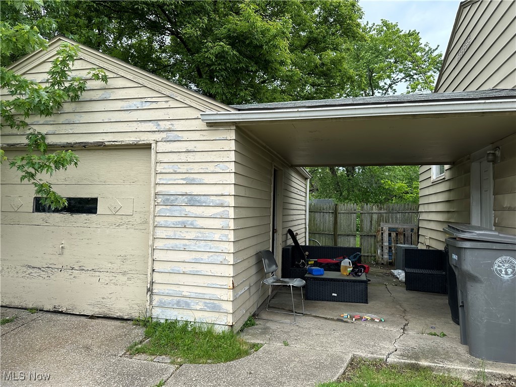 404 N Glenellen Avenue, Youngstown, Ohio image 13