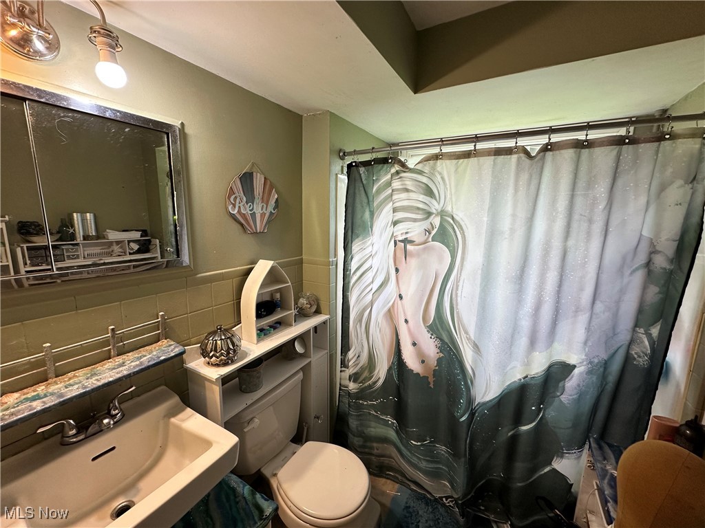 404 N Glenellen Avenue, Youngstown, Ohio image 5