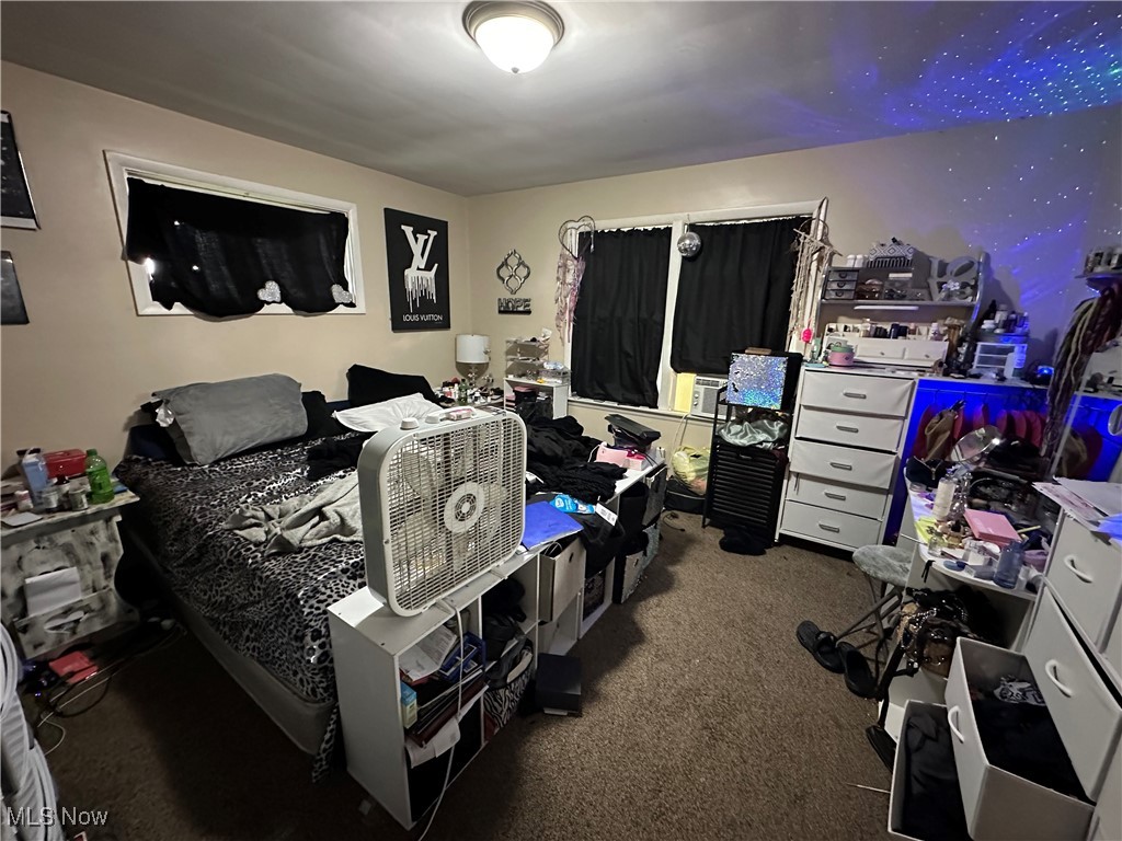 404 N Glenellen Avenue, Youngstown, Ohio image 3