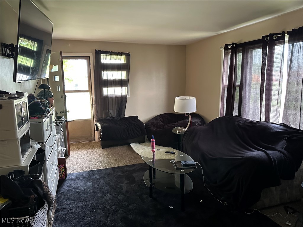 404 N Glenellen Avenue, Youngstown, Ohio image 12