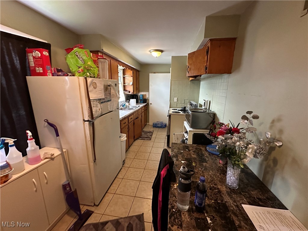 404 N Glenellen Avenue, Youngstown, Ohio image 7