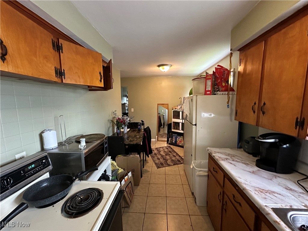 404 N Glenellen Avenue, Youngstown, Ohio image 8