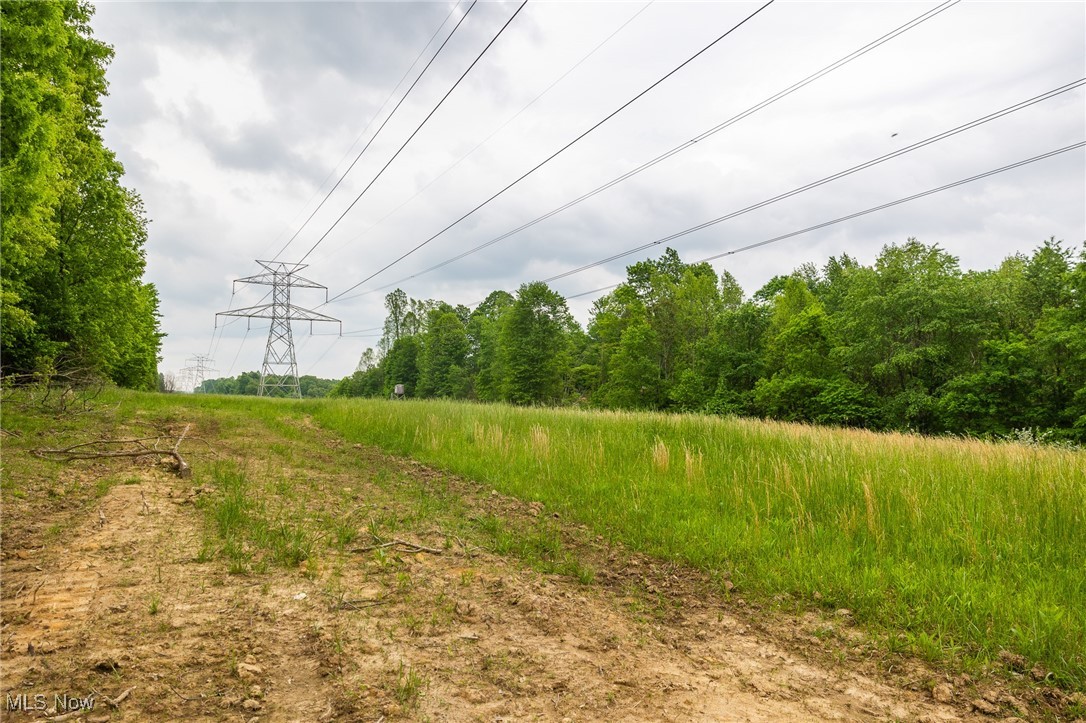Epler Road, Lowell, Ohio image 23