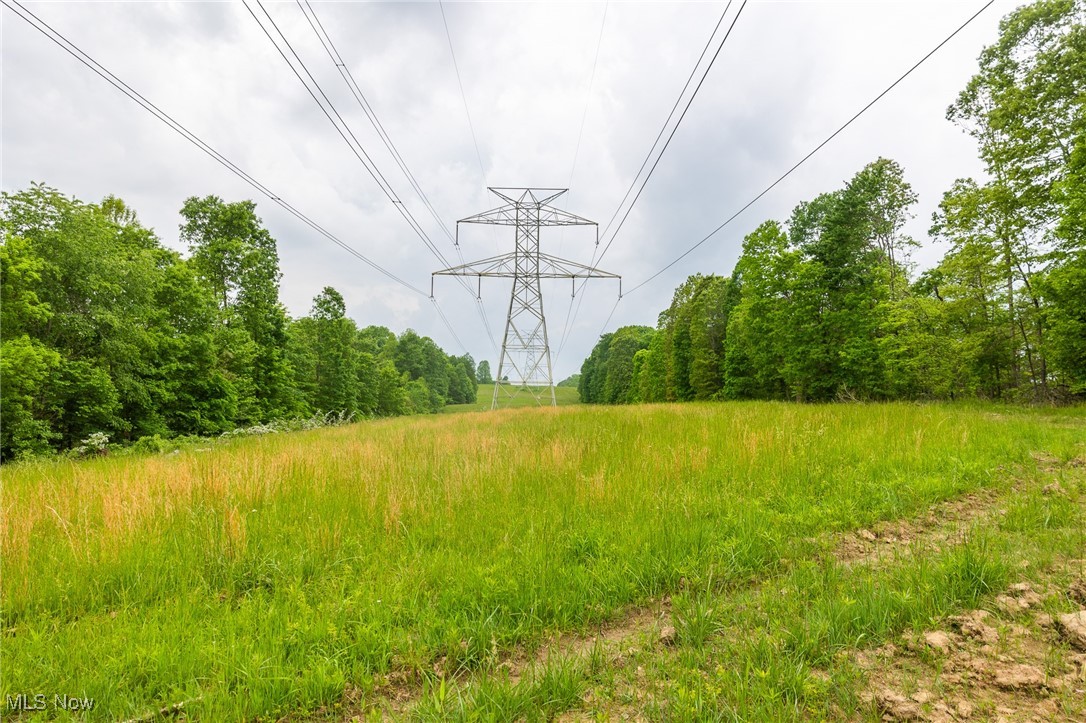 Epler Road, Lowell, Ohio image 25