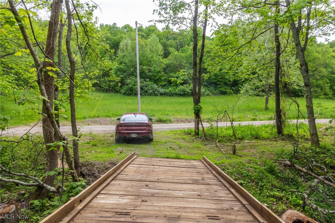 Epler Road, Lowell, Ohio image 5