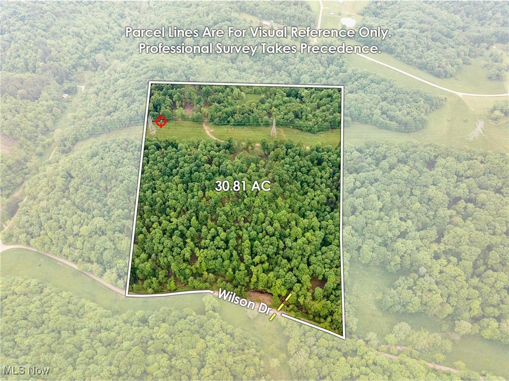 Epler Road, Lowell, Ohio image 1