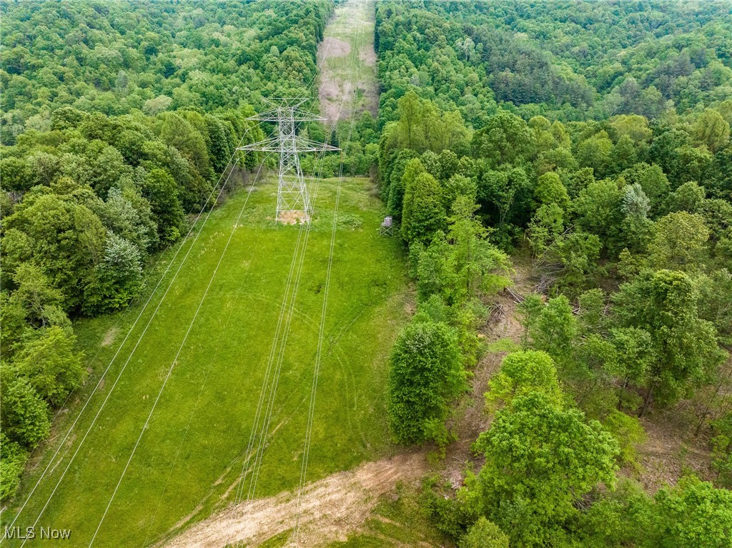Epler Road, Lowell, Ohio image 44