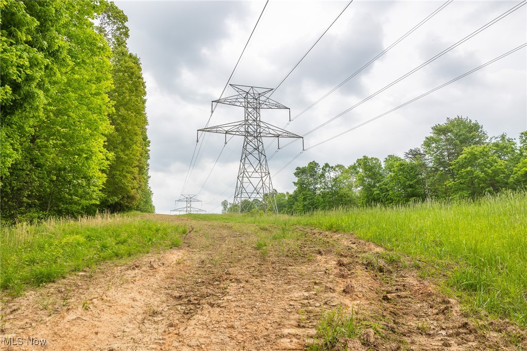 Epler Road, Lowell, Ohio image 15