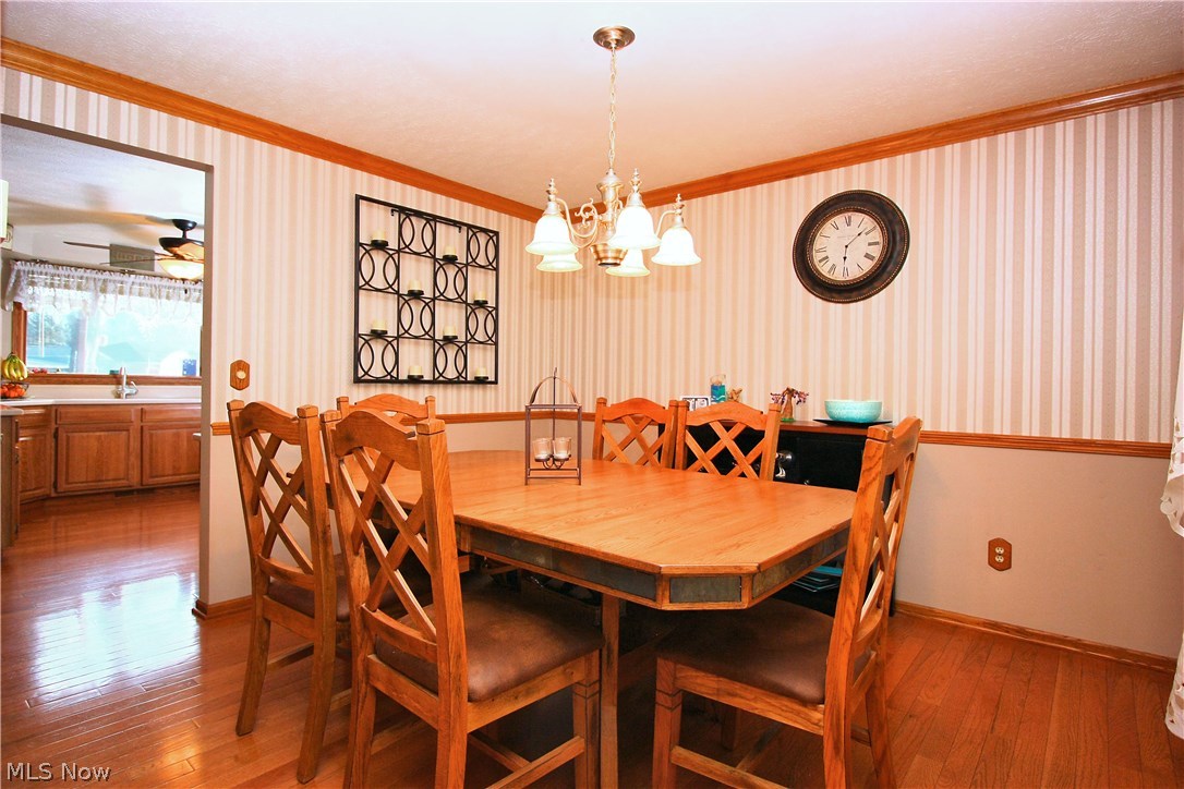 Silver Lake Estates - Residential