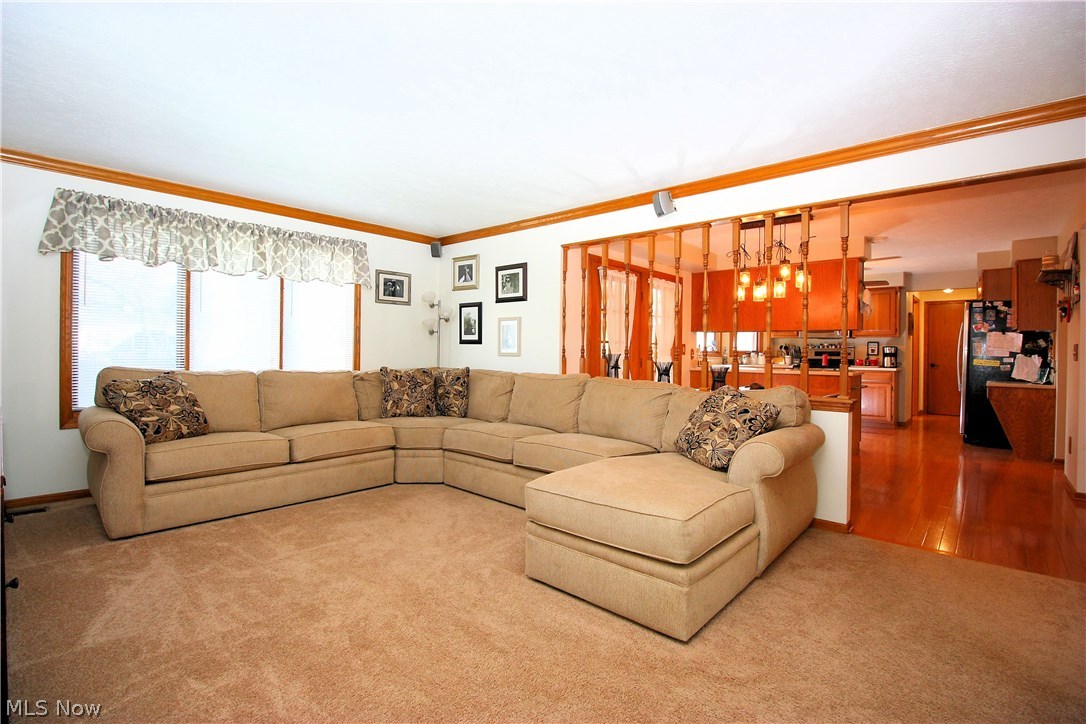Silver Lake Estates - Residential