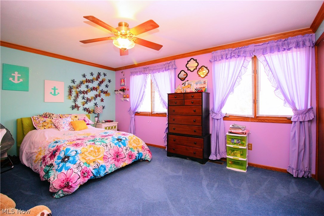 Silver Lake Estates - Residential