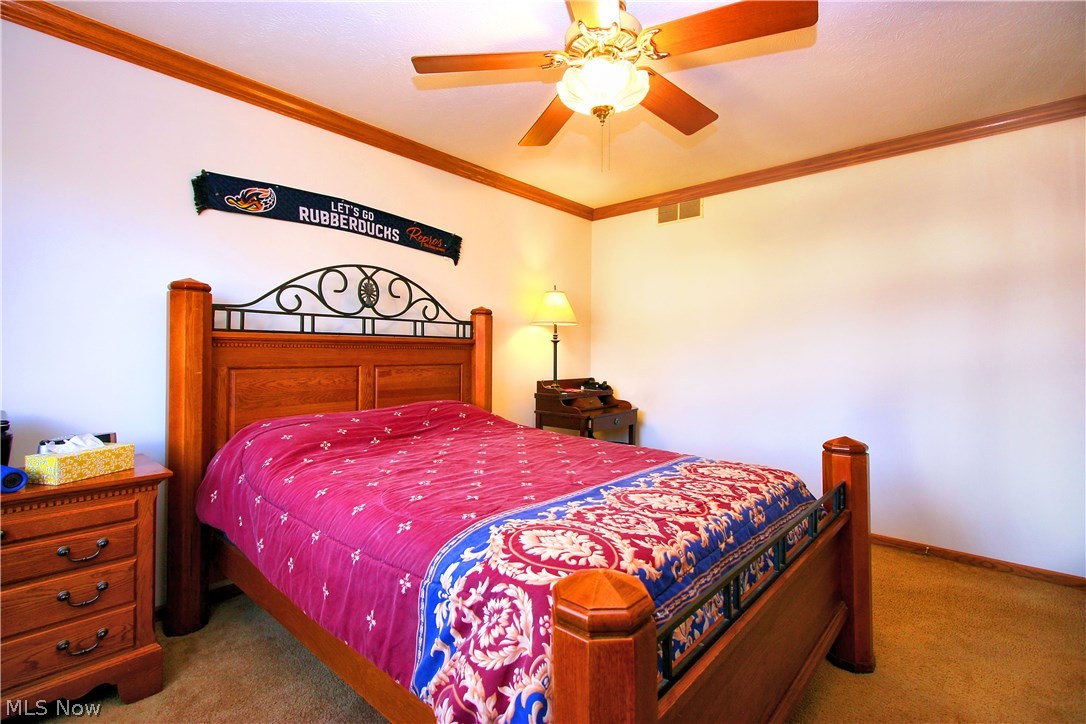 Silver Lake Estates - Residential