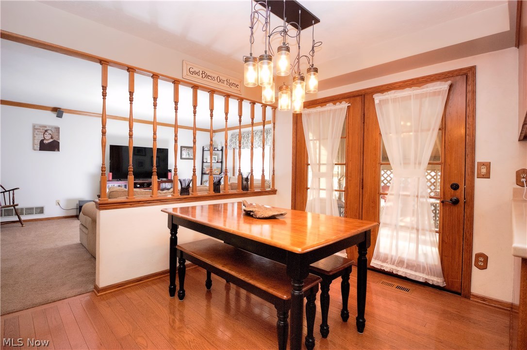 Silver Lake Estates - Residential