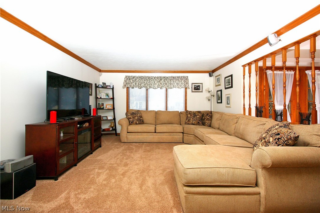 Silver Lake Estates - Residential