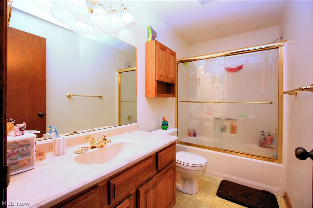 Silver Lake Estates - Residential
