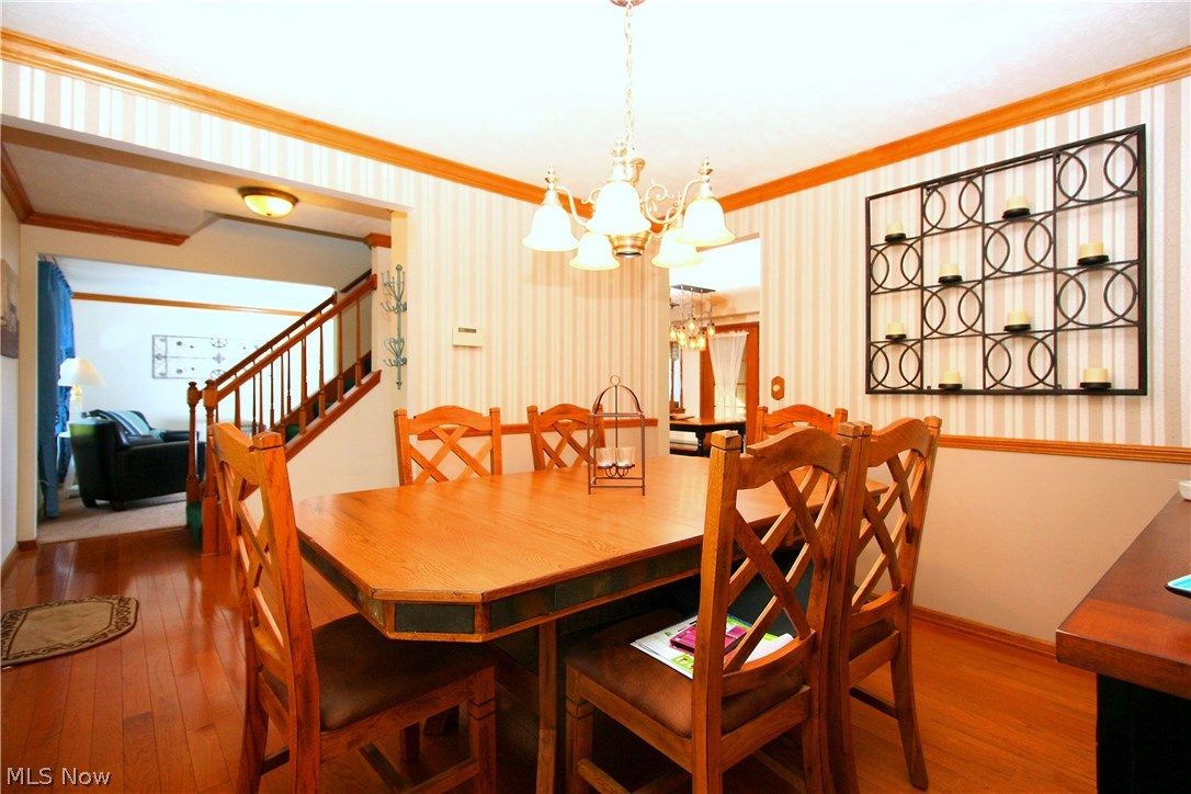 Silver Lake Estates - Residential