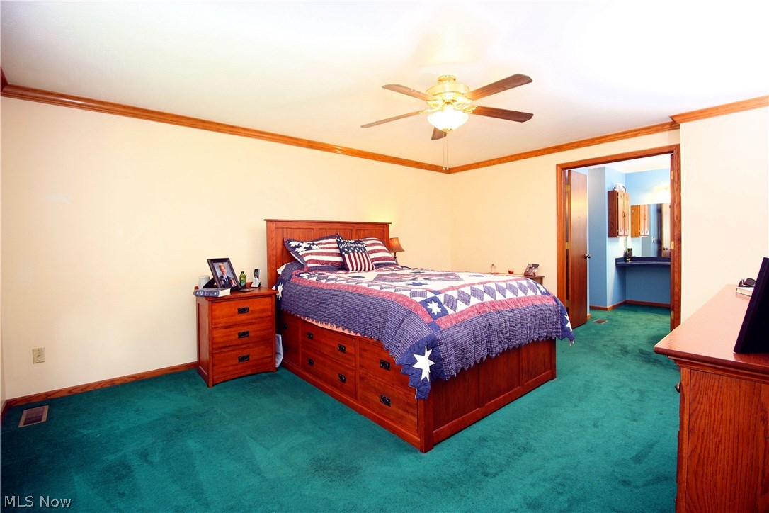 Silver Lake Estates - Residential