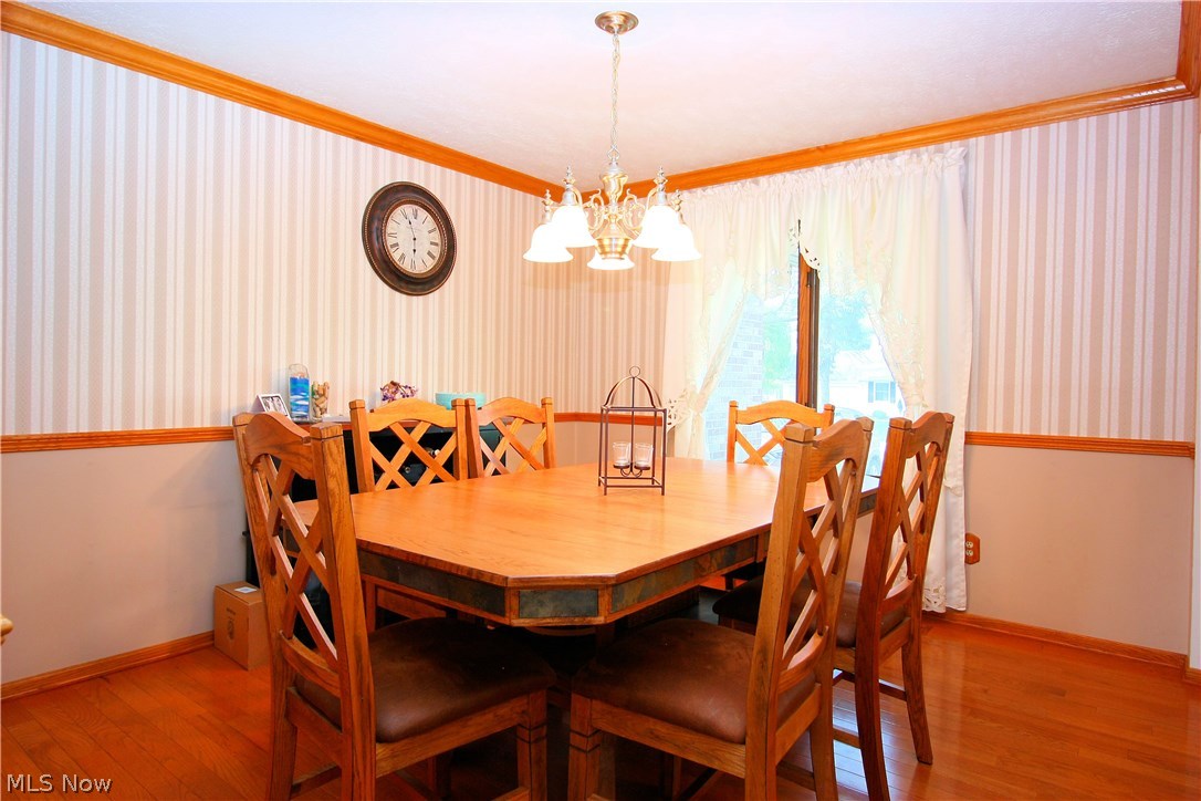 Silver Lake Estates - Residential