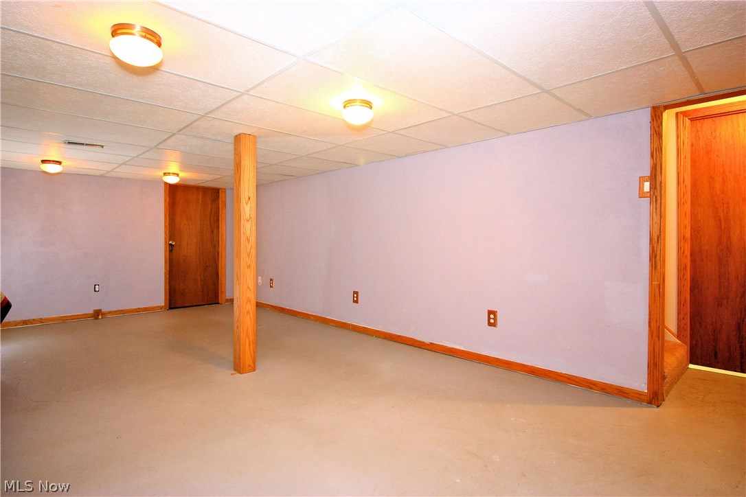 Silver Lake Estates - Residential