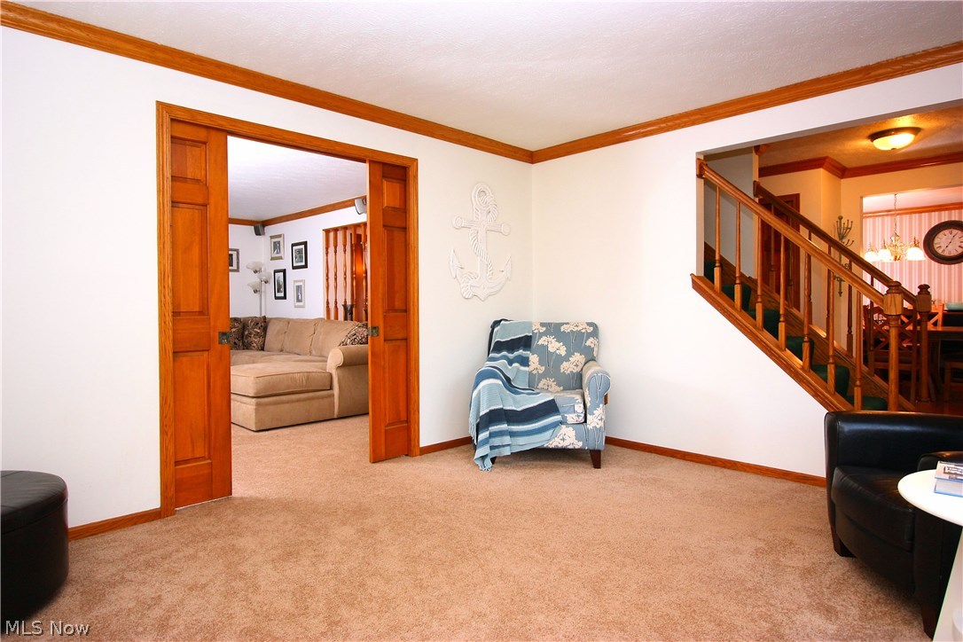 Silver Lake Estates - Residential