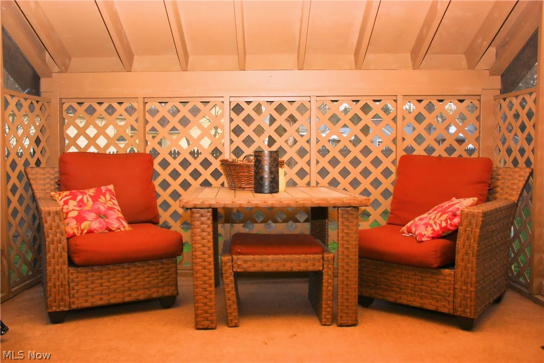 Silver Lake Estates - Residential