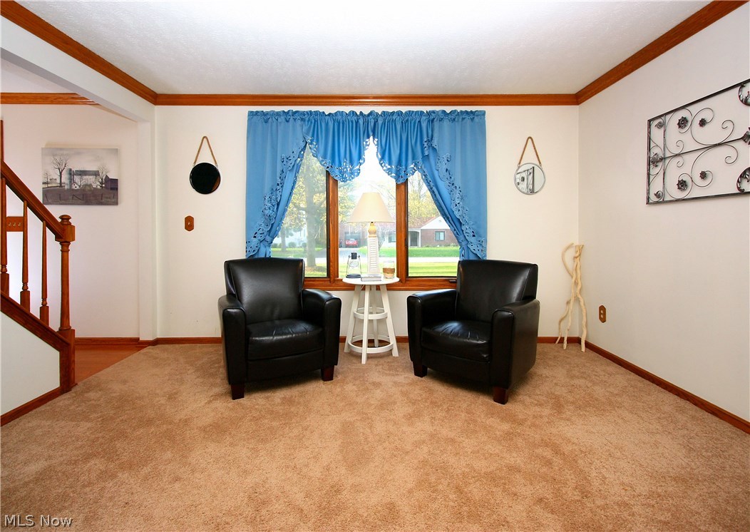Silver Lake Estates - Residential