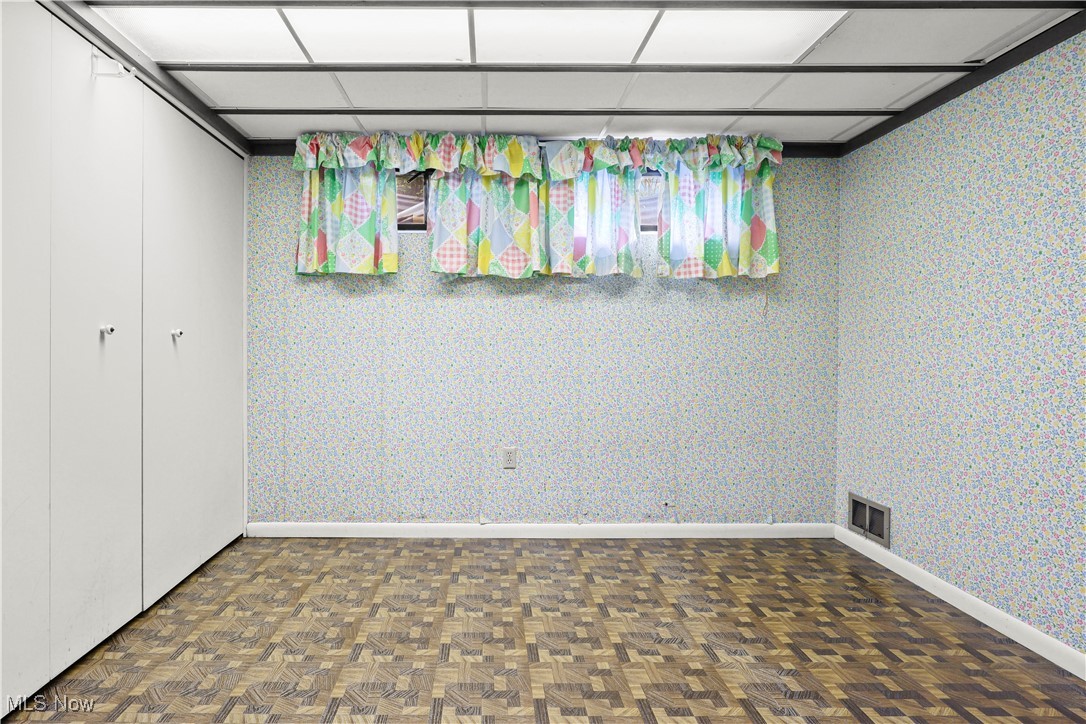 6442 Lockwood Drive, Mentor, Ohio image 40