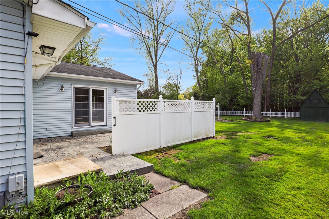 6442 Lockwood Drive, Mentor, Ohio image 6