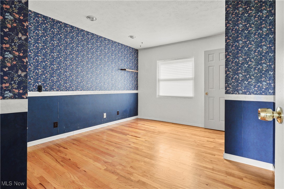 6442 Lockwood Drive, Mentor, Ohio image 10
