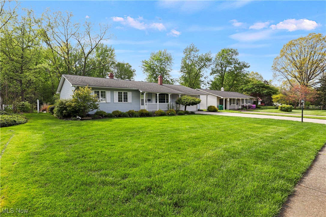 6442 Lockwood Drive, Mentor, Ohio image 4