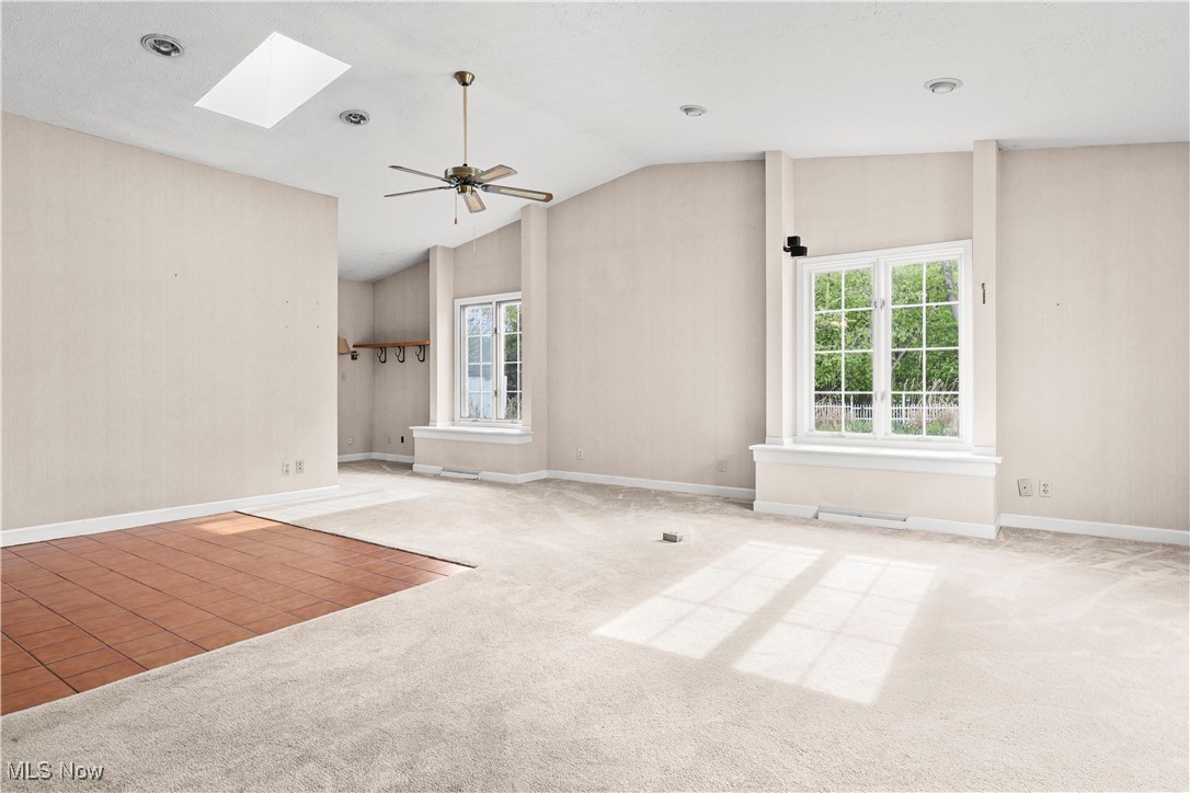 6442 Lockwood Drive, Mentor, Ohio image 22