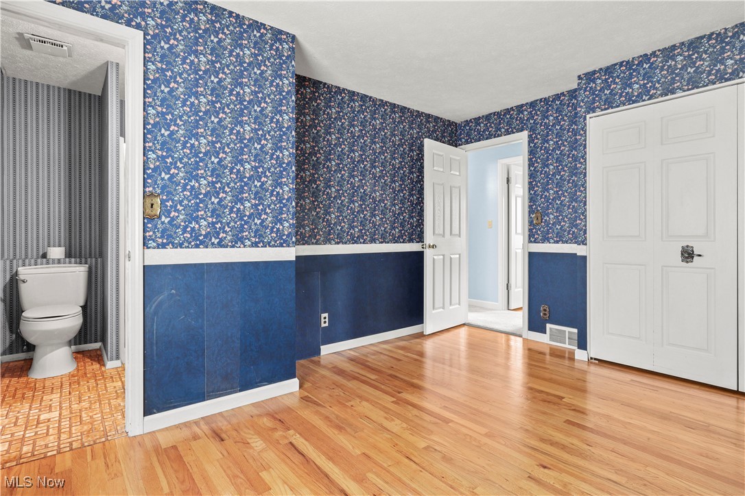 6442 Lockwood Drive, Mentor, Ohio image 8