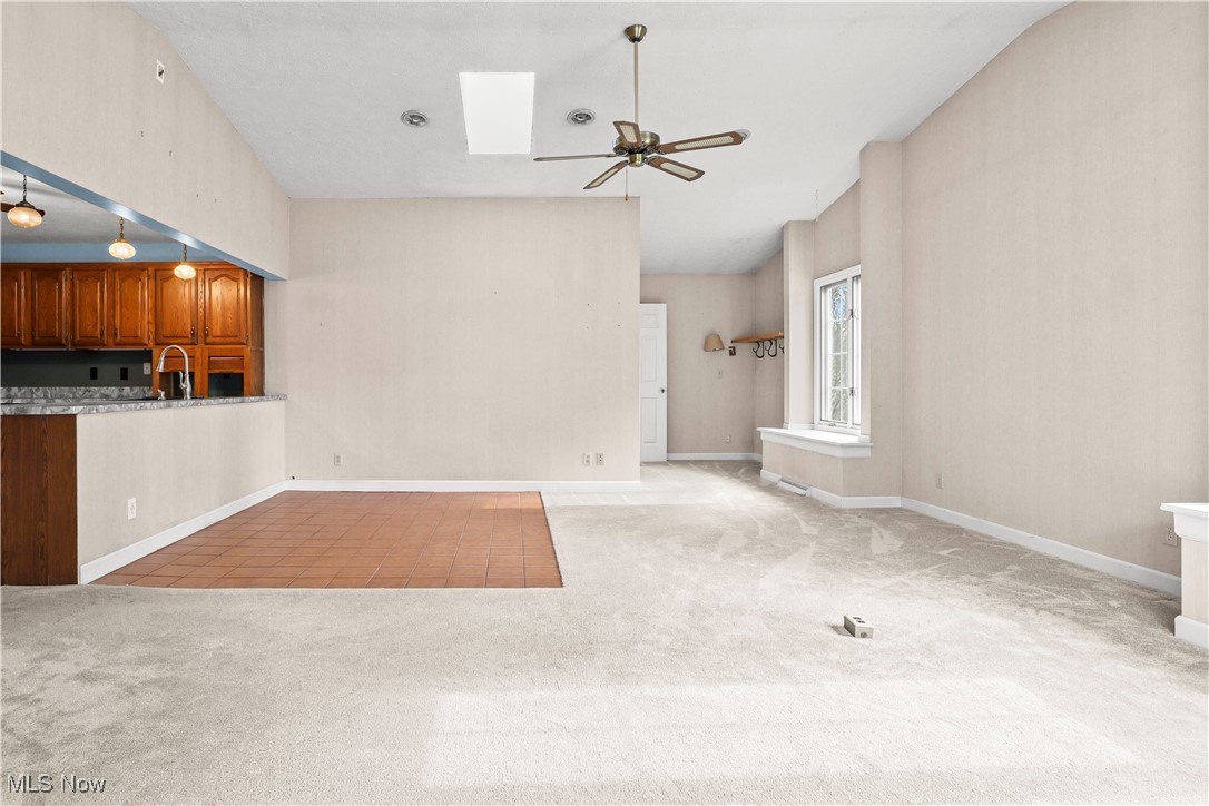 6442 Lockwood Drive, Mentor, Ohio image 20