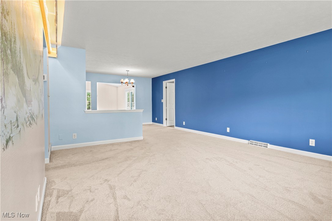 6442 Lockwood Drive, Mentor, Ohio image 29