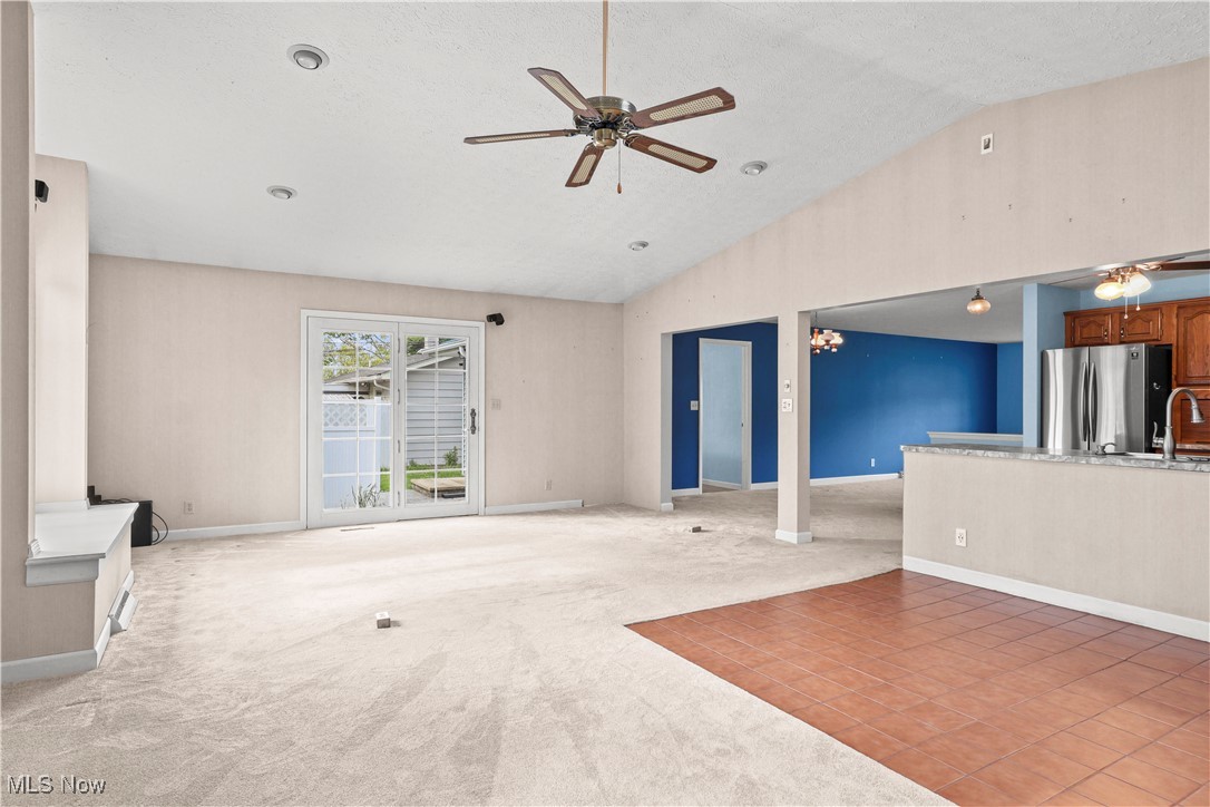 6442 Lockwood Drive, Mentor, Ohio image 23