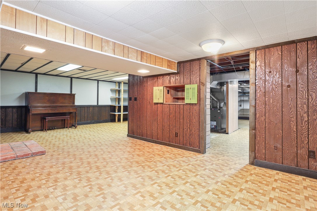 6442 Lockwood Drive, Mentor, Ohio image 42