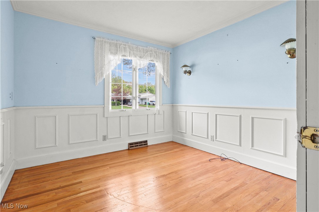 6442 Lockwood Drive, Mentor, Ohio image 15
