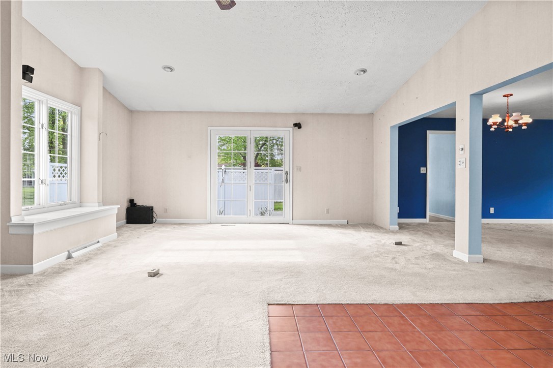6442 Lockwood Drive, Mentor, Ohio image 21