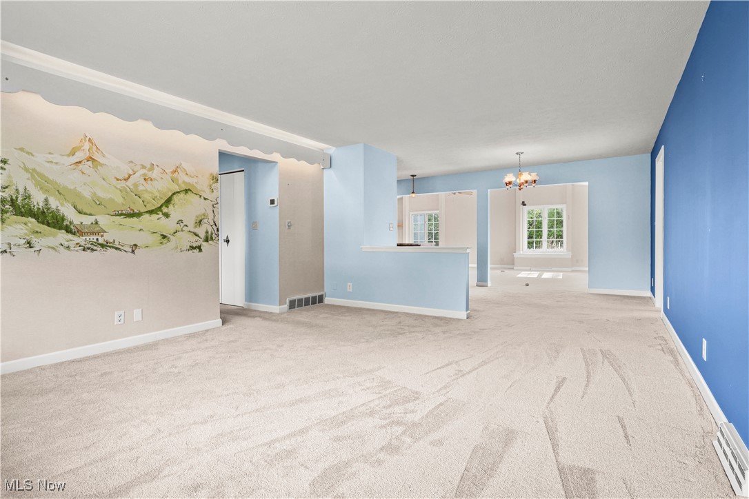6442 Lockwood Drive, Mentor, Ohio image 28