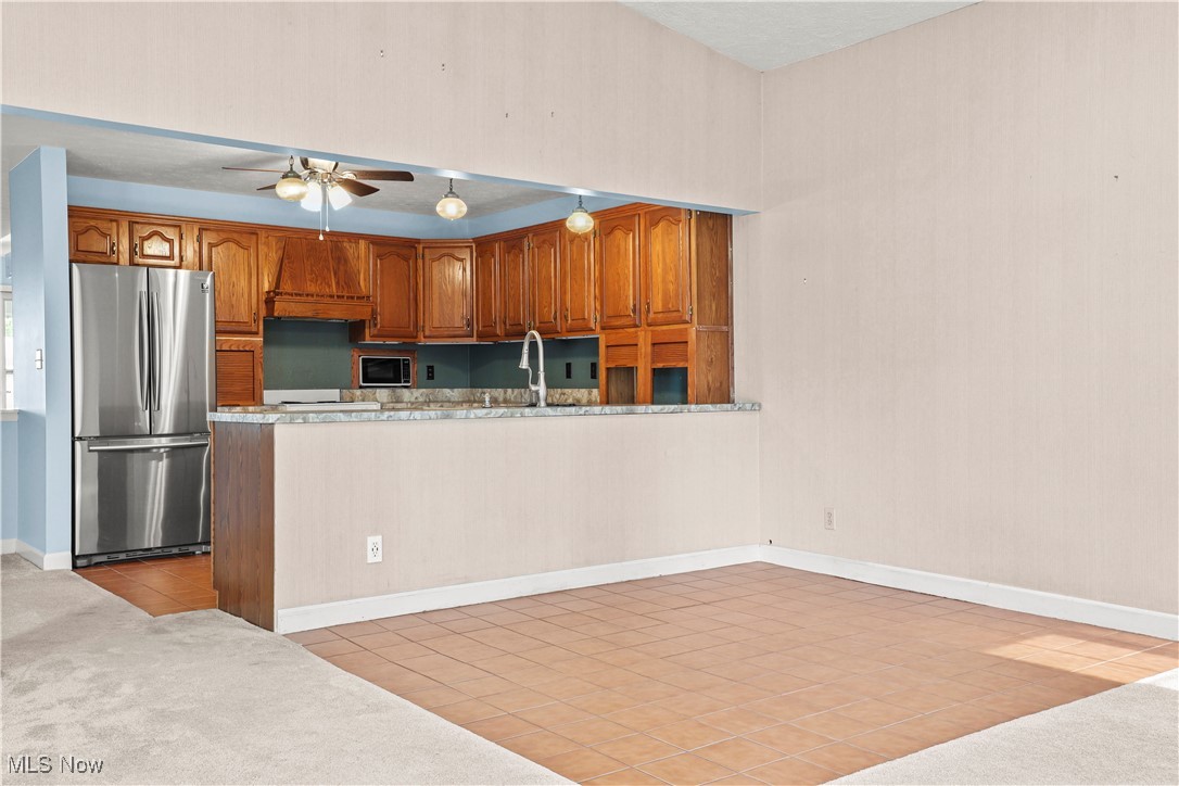 6442 Lockwood Drive, Mentor, Ohio image 16